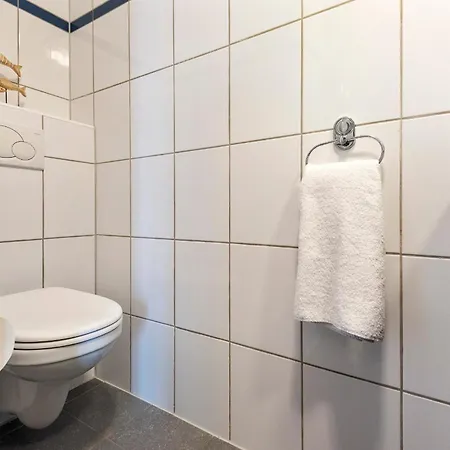 Angel Apartman
