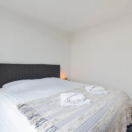 Apartman Angel *