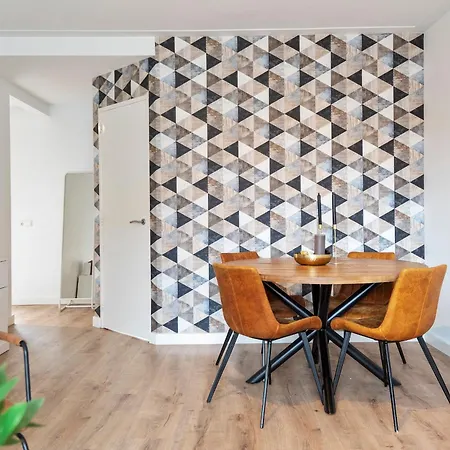Angel Apartman