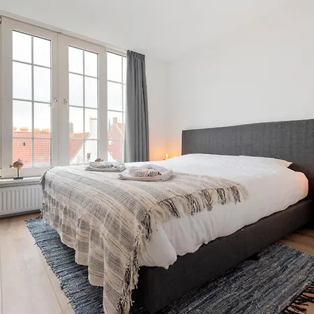 Apartman Angel *